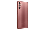 Galaxy A04S - Image 3