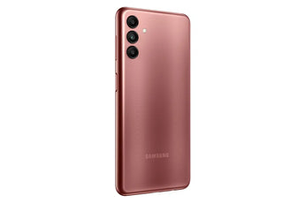 Galaxy A04s - Image 3