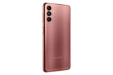 Galaxy A04s - Image 3