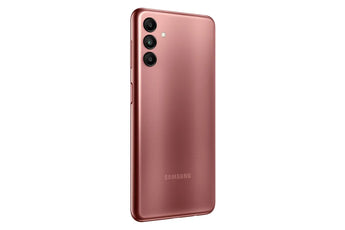 Galaxy A04s reconditionné - Samsung, image 3
