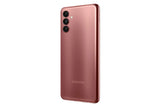 Galaxy A04S - Image 4