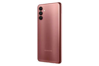 Galaxy A04S - Image 4