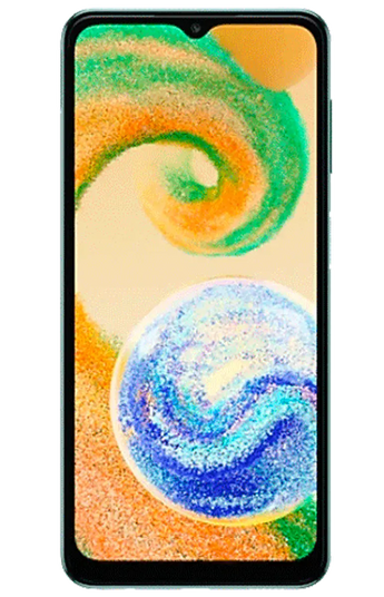 Galaxy A04S - Image 5