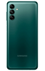 Galaxy A04S - Image 6