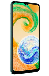 Galaxy A04S - Image 7