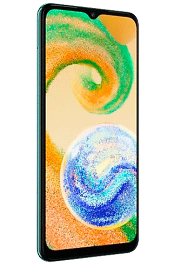 Galaxy A04S - Image 7
