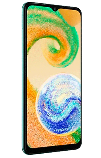 Galaxy A04s - Image 7