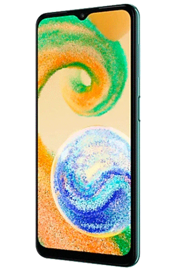 Galaxy A04s - Image 8