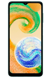 Galaxy A04S - Image 9