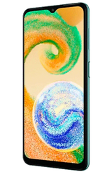 Galaxy A04S - Image 12