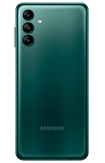 Galaxy A04s - Image 14