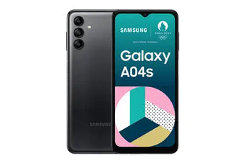 Galaxy A04s - Image 17