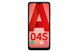 Galaxy A04S - Image 18