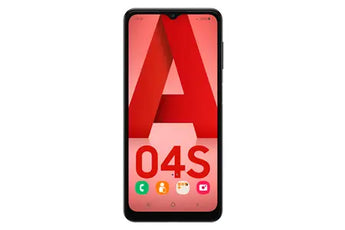 Galaxy A04S - Image 18