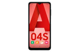 Galaxy A04s - Image 18