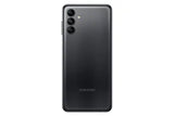 Galaxy A04S - Image 19