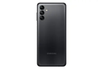 Galaxy A04S - Image 19