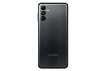 Galaxy A04s - Image 19