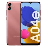 Galaxy A04e - Image 1
