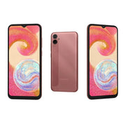 Galaxy A04e - Image 2