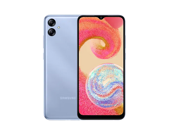 Galaxy A04e - Image 10