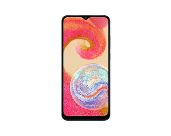 Galaxy A04e - Image 11