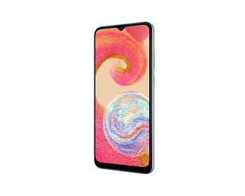 Galaxy A04e - Image 12