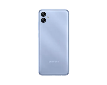 Galaxy A04e - Image 13