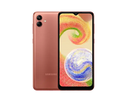 Galaxy A04 - Image 1
