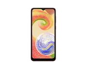 Galaxy A04 - Image 2