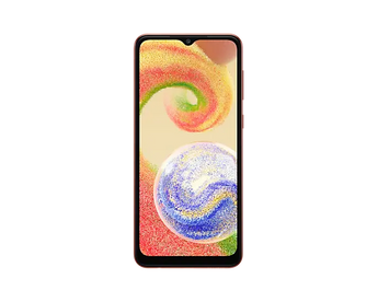 Galaxy A04 - Image 2