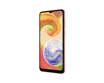 Galaxy A04 - Image 3