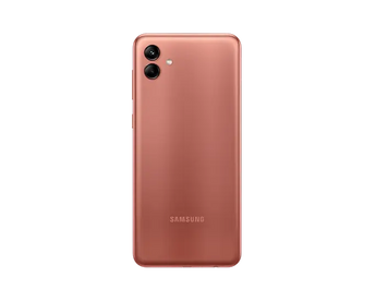 Galaxy A04 - Image 4