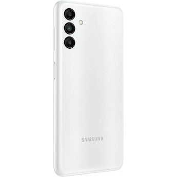 Galaxy A04 - Image 6