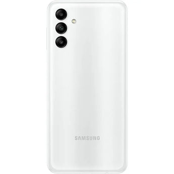 Galaxy A04 - Image 7
