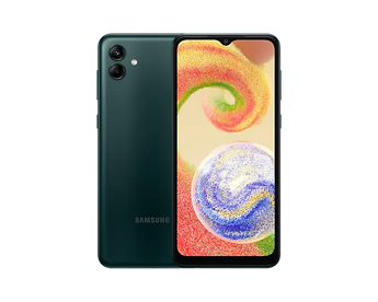 Galaxy A04 - Image 8