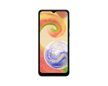 Galaxy A04 - Image 9