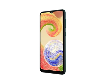 Galaxy A04 - Image 10