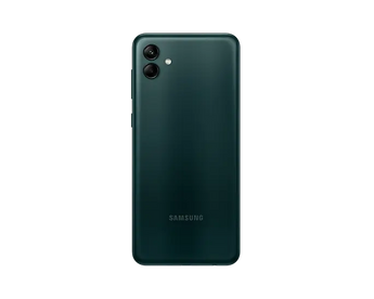 Galaxy A04 - Image 11