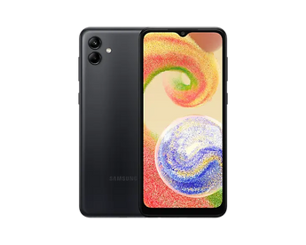 Galaxy A04 - Image 12