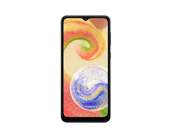 Galaxy A04 - Image 13