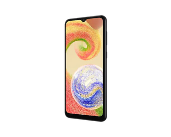 Galaxy A04 - Image 14