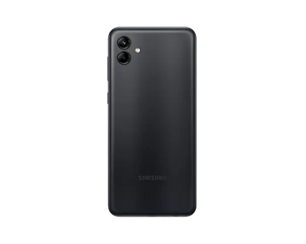 Galaxy A04 - Image 15