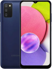 Galaxy A03s - Image 1