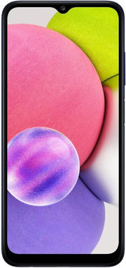 Galaxy A03s - Image 2