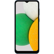 Galaxy A03 Core - Image 1