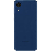 Galaxy A03 Core - Image 2
