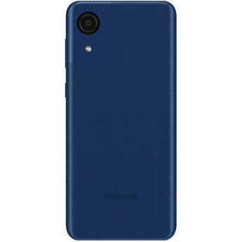 Galaxy A03 Core - Image 2