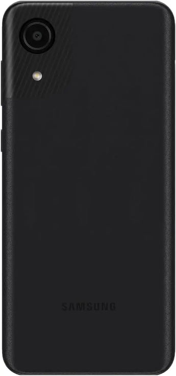 Galaxy A03 Core - Image 6