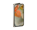 Pixel 9 Pro Fold - Image 1